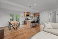 Additional image 10 of 531 Rindge Ln, Redondo Beach, CA, 90278