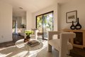 Additional image 18 of 606 Vallejo Villas St, Los Angeles, CA, 90042
