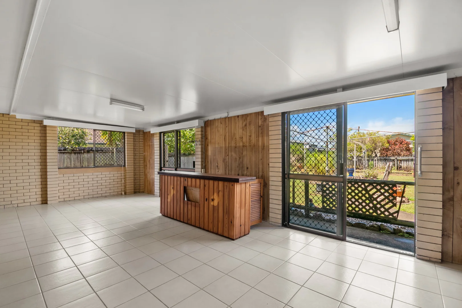 Additional image 7 of 120 Fox Street, Ballina NSW 2478