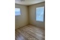 Additional image 22 of 20540 Verta St, Perris, CA, 92570