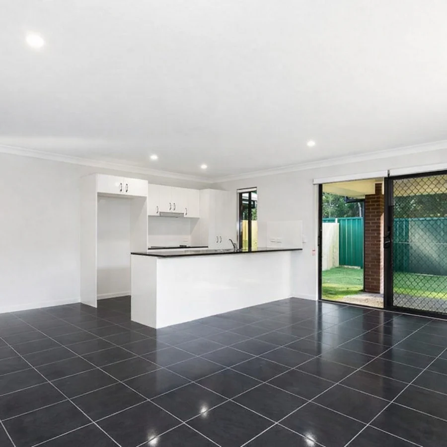 Additional image 2 of 27 Fig Tree Circuit, Caboolture QLD 4510