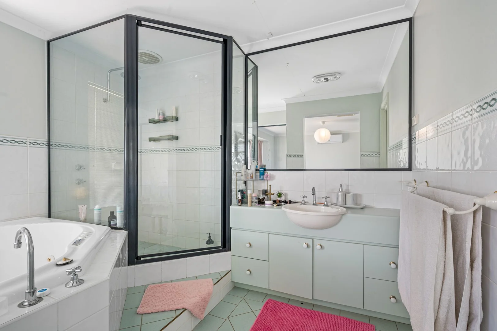 Additional image 10 of 13 Heston Court, Somerville WA 6430