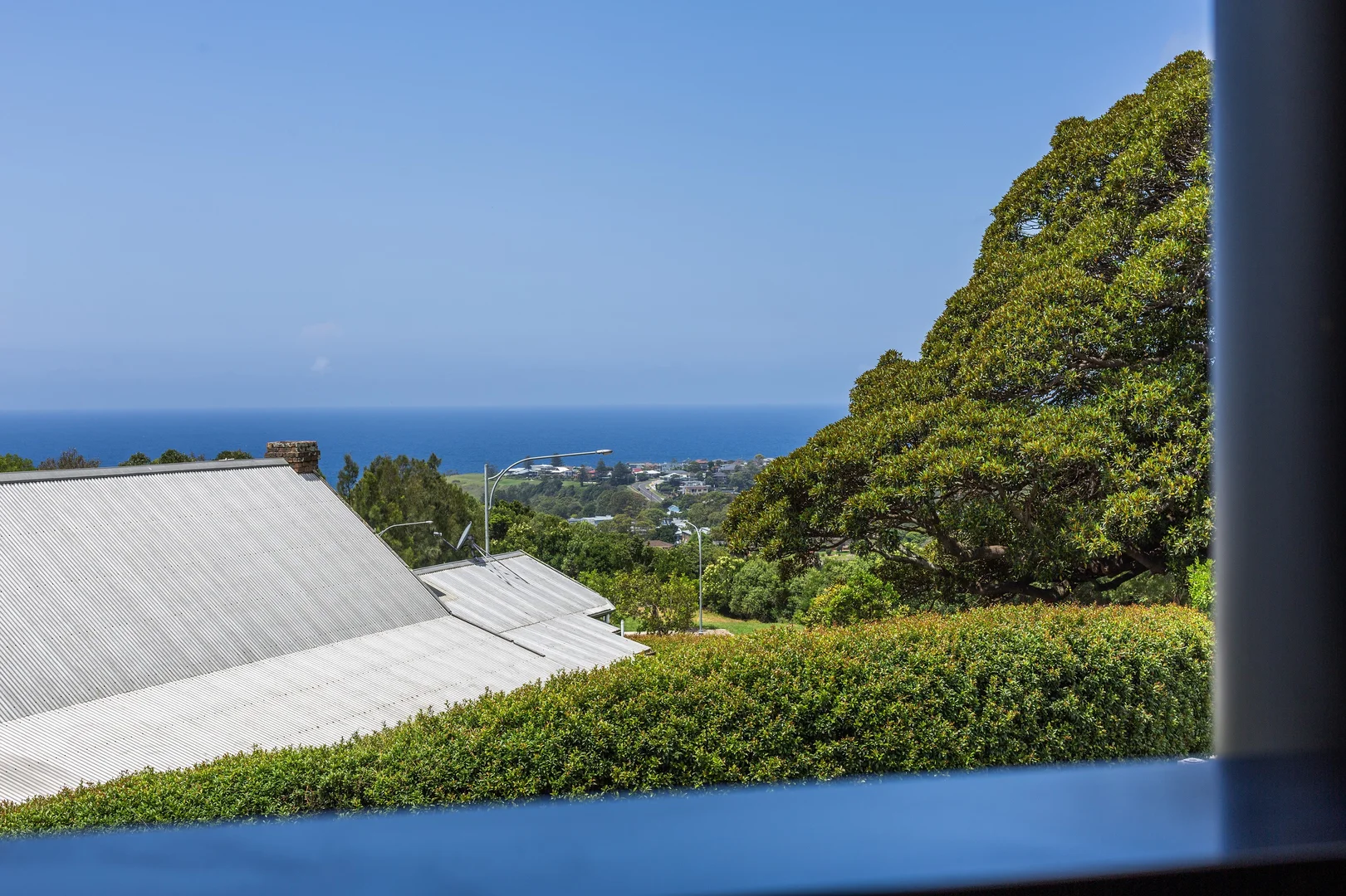 Additional image 23 of 9 Caliope Street, Kiama NSW 2533