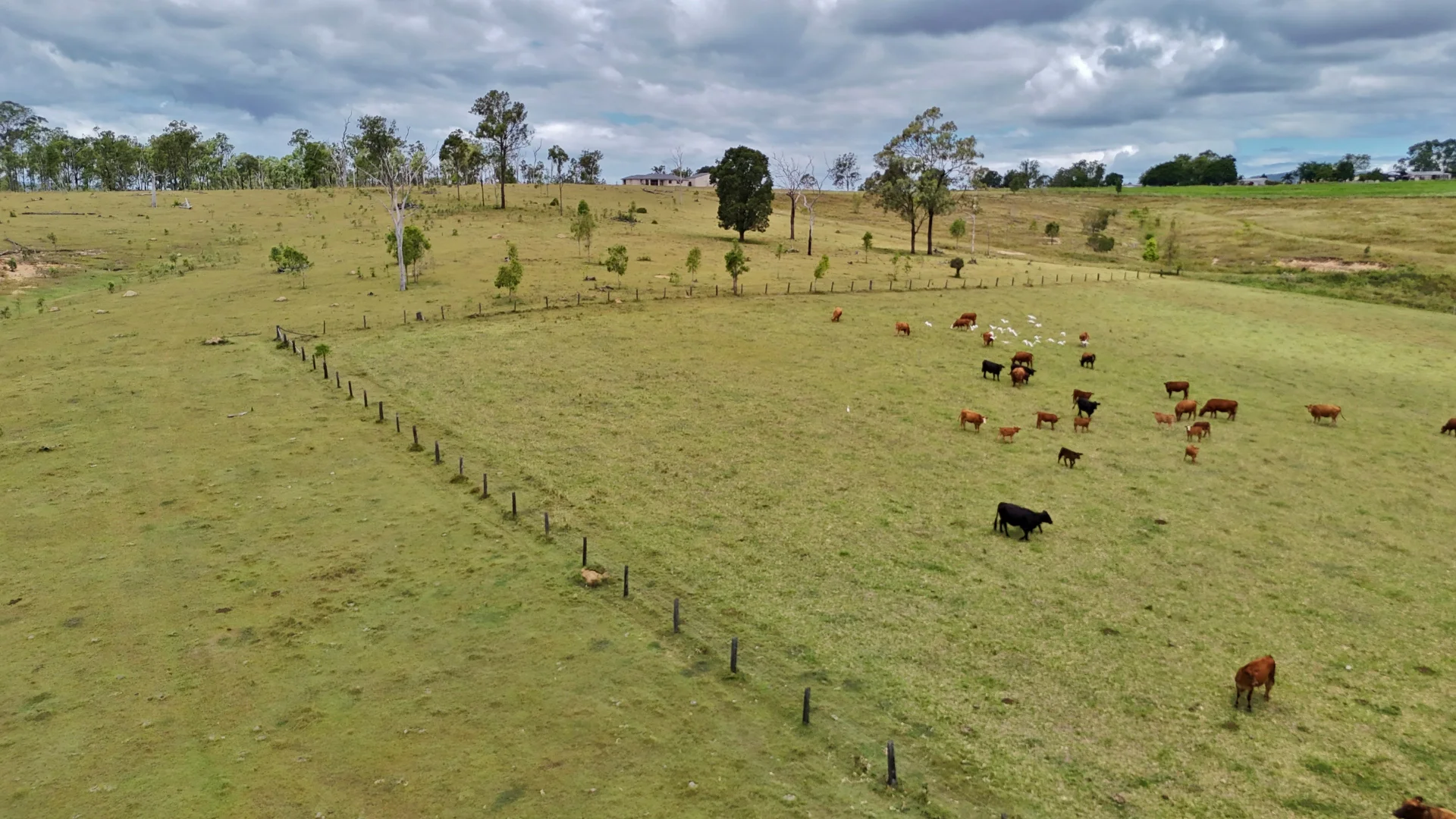Additional image 9 of Lot 179 Glen Cairn Rd, Laidley Heights QLD 4341