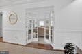 Additional image 12 of 10206 Kensington Pkwy, Kensington, MD, 20895