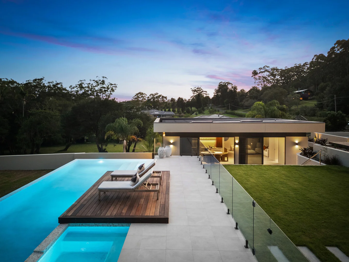 Additional image 37 of 90 Brush Road, Wamberal NSW 2260