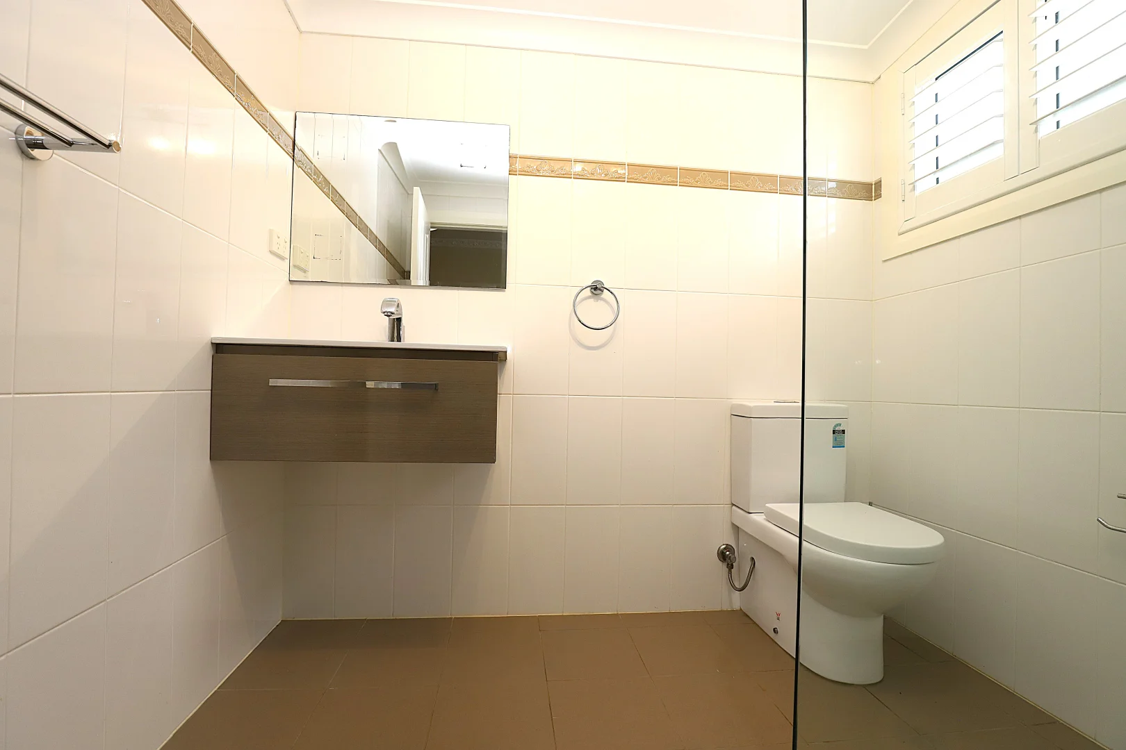 Additional image 11 of 24 Renehan Street, Cootamundra NSW 2590