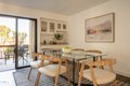 Additional image 10 of 606 Vallejo Villas St, Los Angeles, CA, 90042