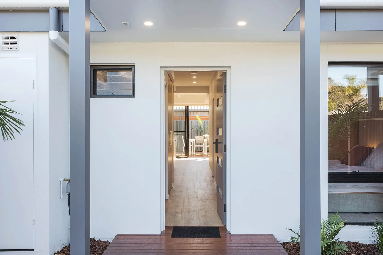 Additional image 4 of 3/38 Edna Drive, Tathra NSW 2550