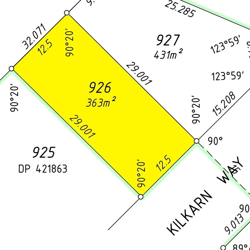 Additional image 3 of 926 Kilkarn Way, Southern River WA 6110