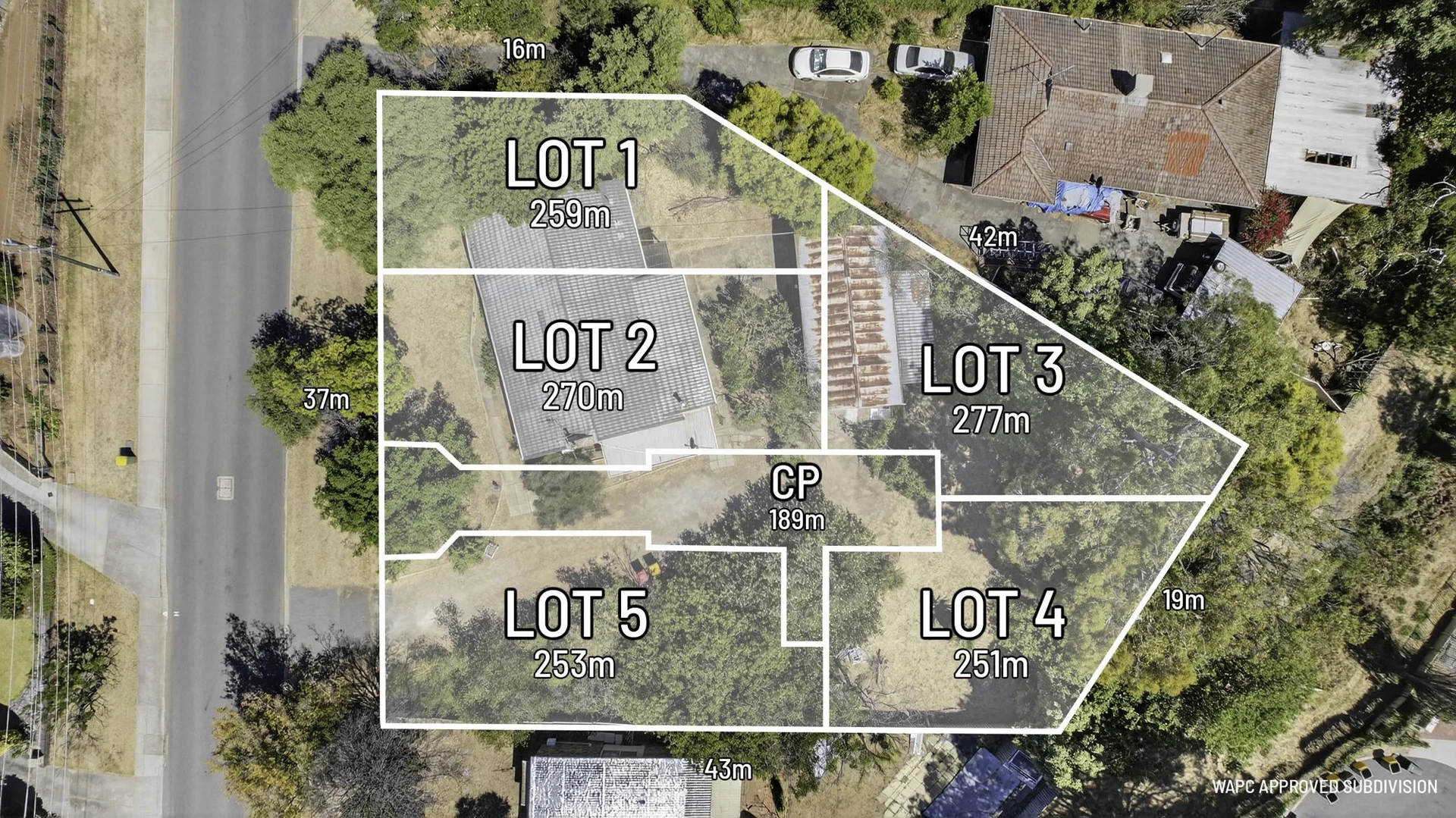 Additional image 6 of 27 Fancote Street, Kelmscott WA 6111