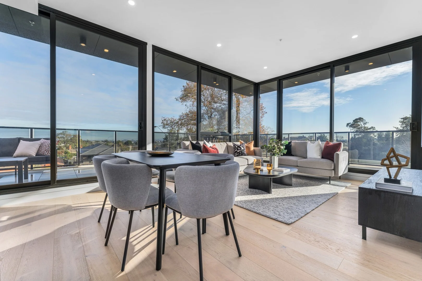 Additional image 6 of 201/184 Huntingdale Road, Oakleigh East VIC 3166