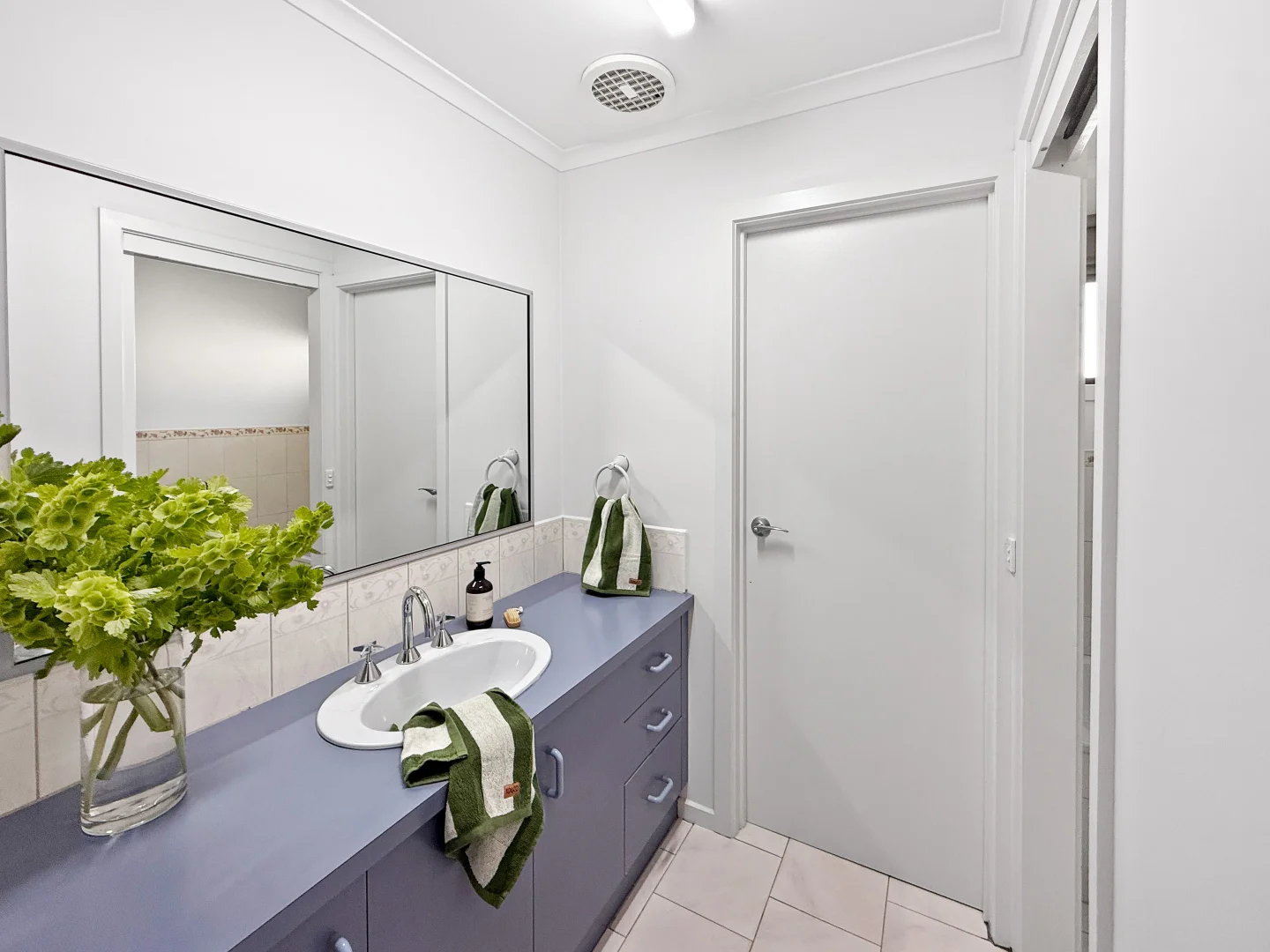 Additional image 13 of 20 Irene St, Cobram VIC 3644