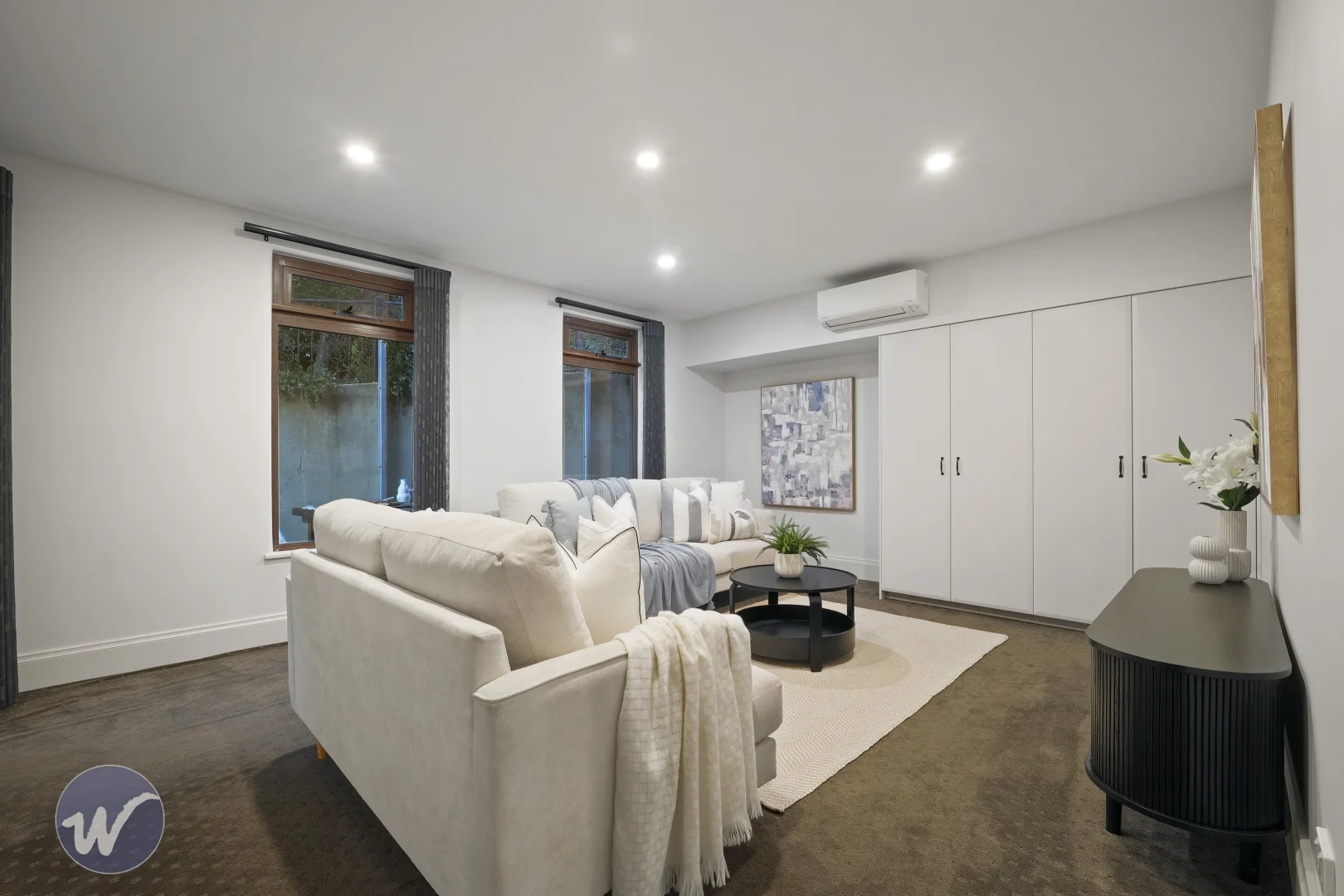 Additional image 12 of 14 Tremayne Drive, Mount Barker SA 5251