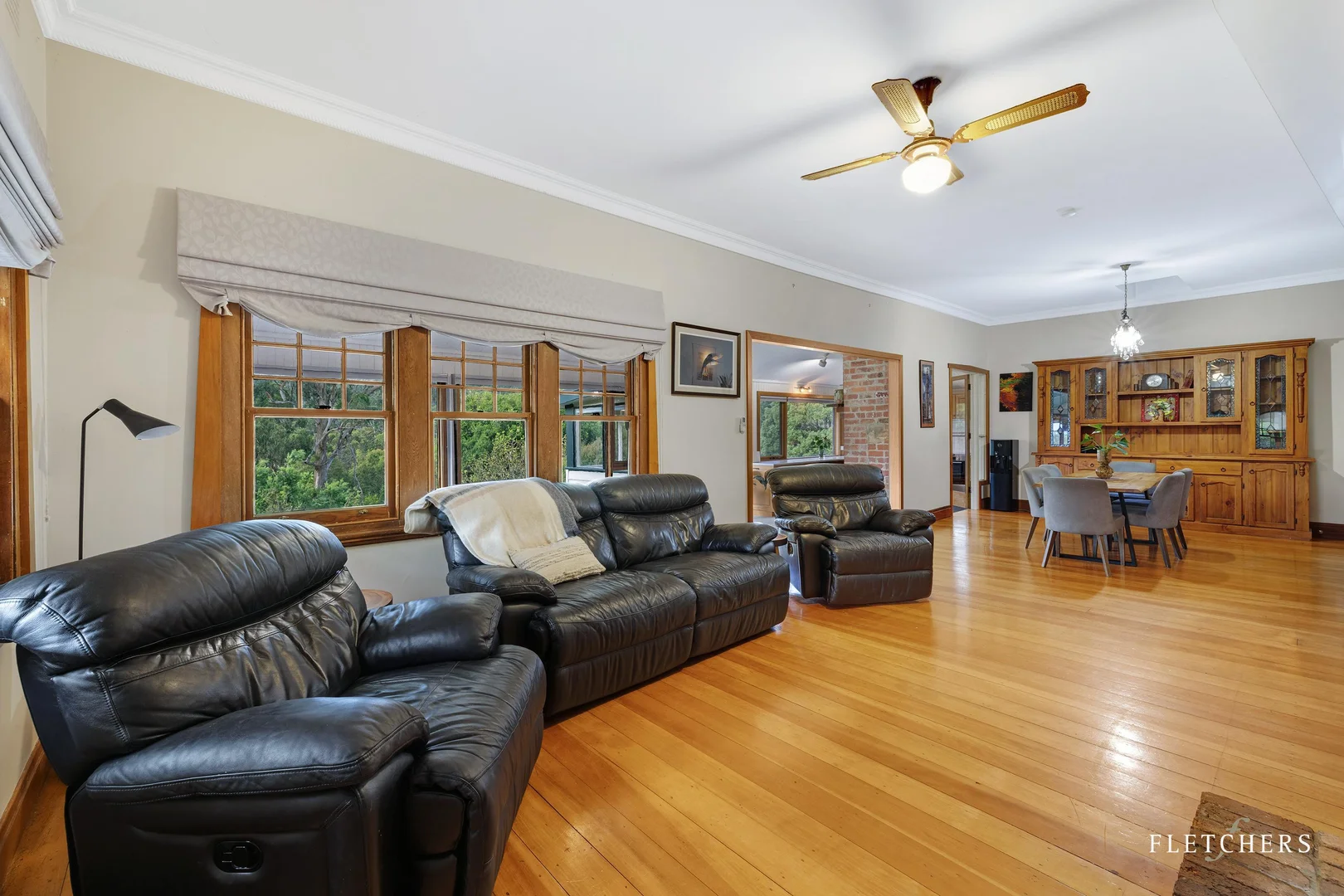 Additional image 7 of 37 Bayview Road, Belgrave VIC 3160