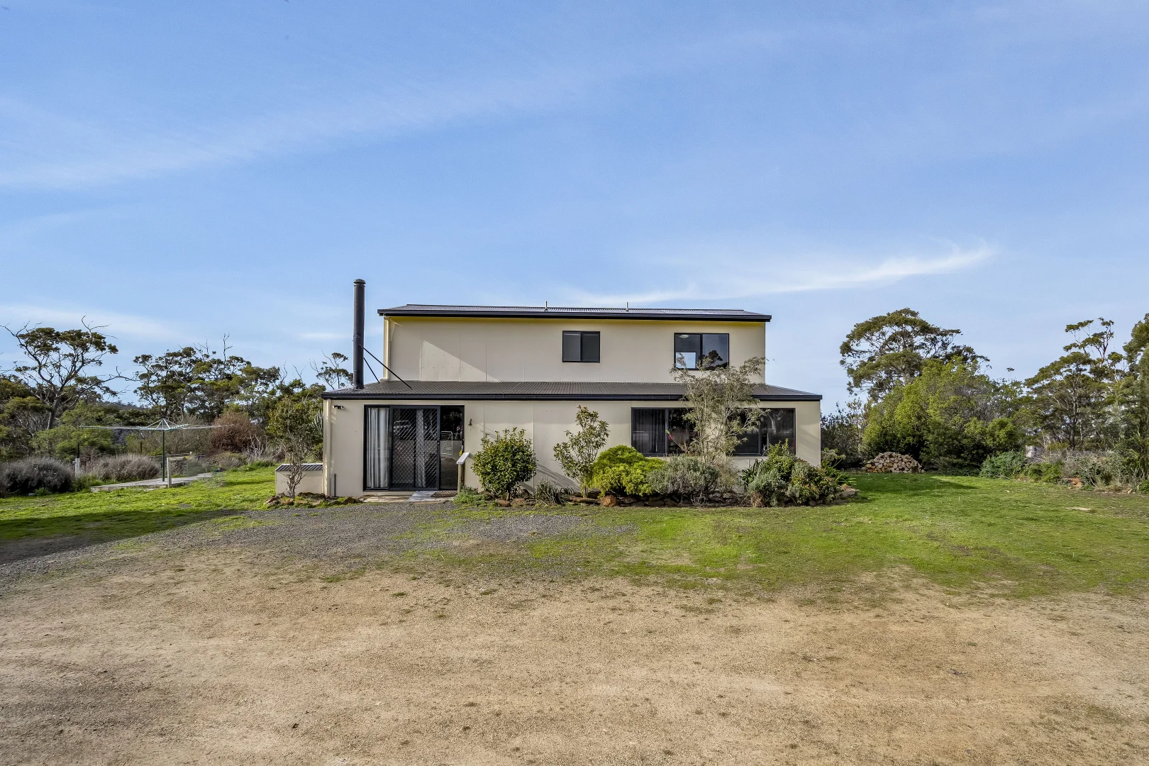 Additional image 30 of 500 Bresnehans Road, Little Swanport TAS 7190