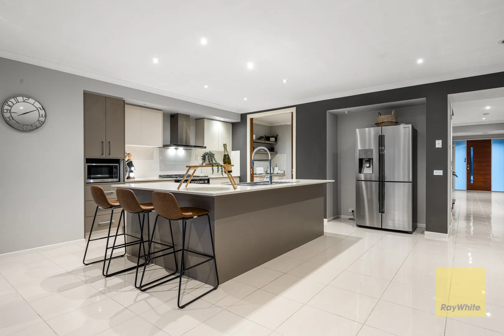 Additional image 24 of 77 Lincolnheath Boulevard, Point Cook VIC 3030