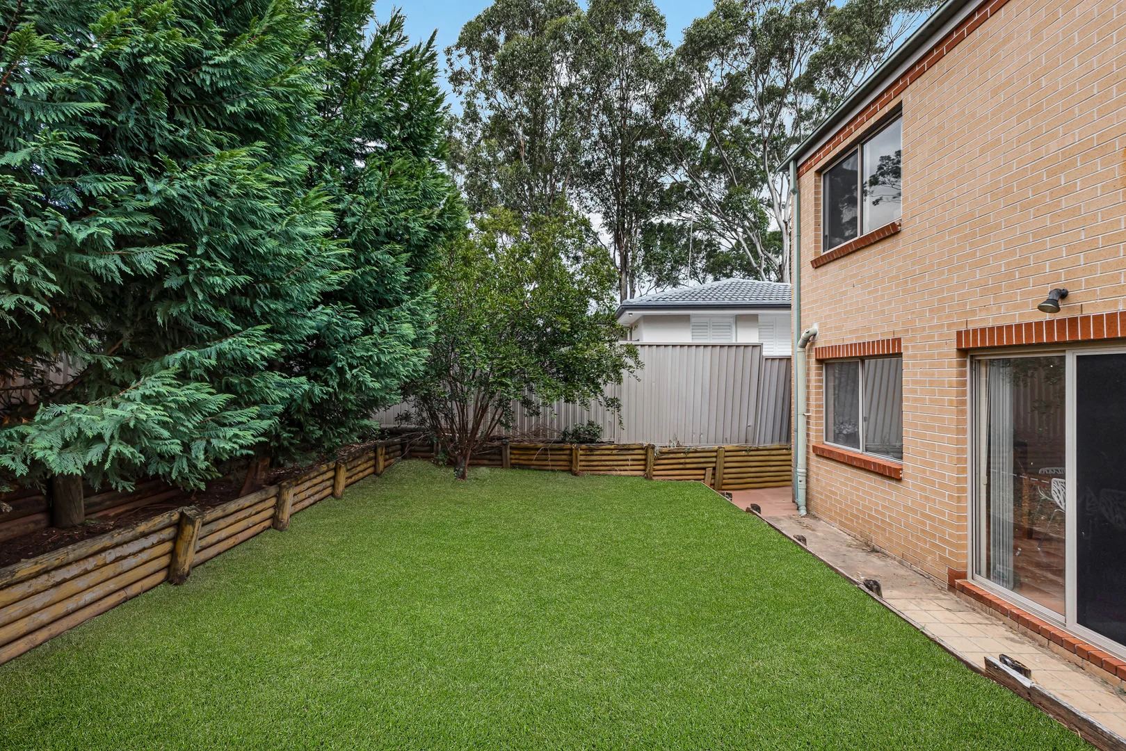 Additional image 11 of 186 James Cook Drive, Kings Langley NSW 2147