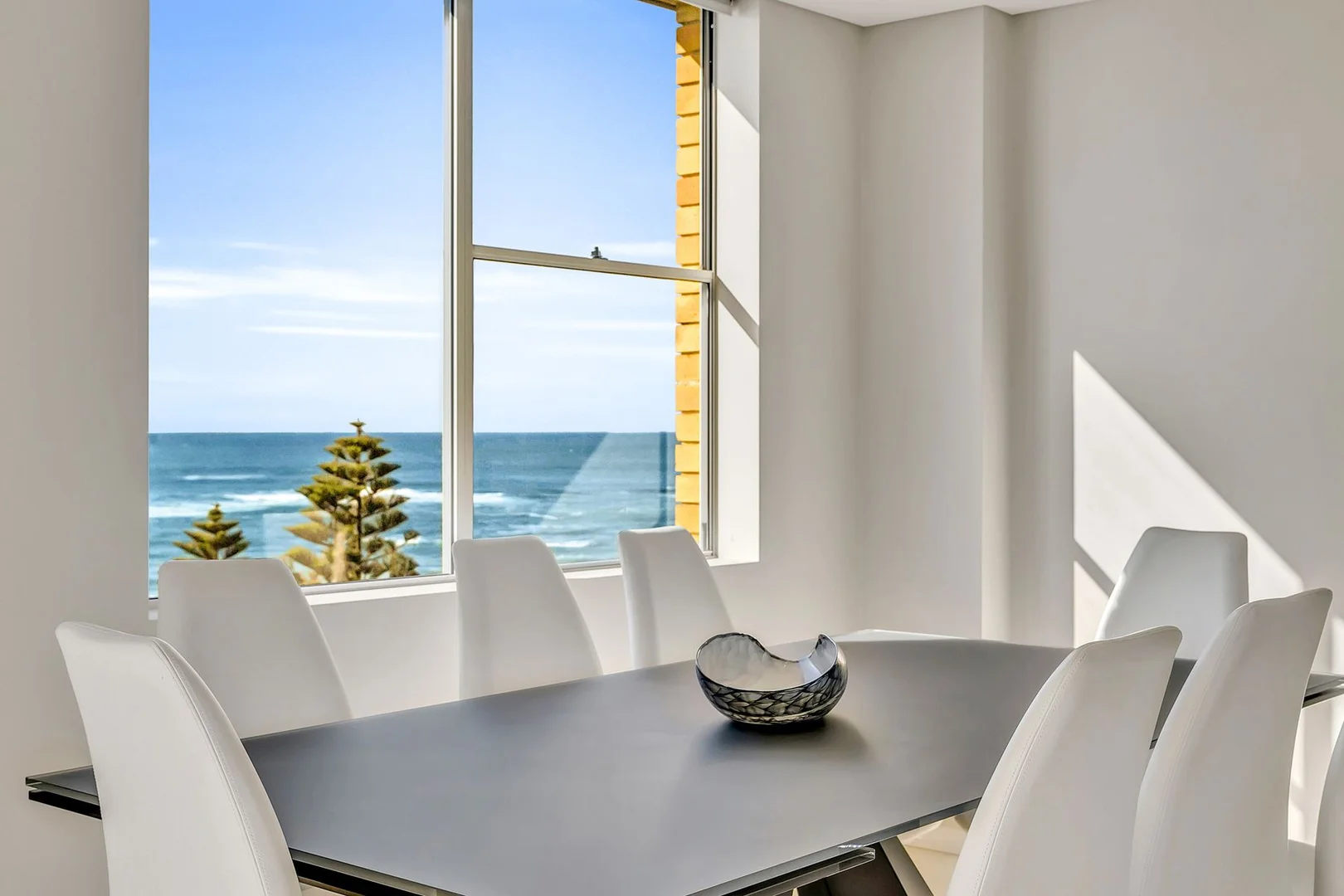 Additional image 11 of 21&22/30 Marine Parade, The Entrance NSW 2261