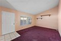 Additional image 6 of 10492 Latour Ln, Jurupa Valley, CA, 91752