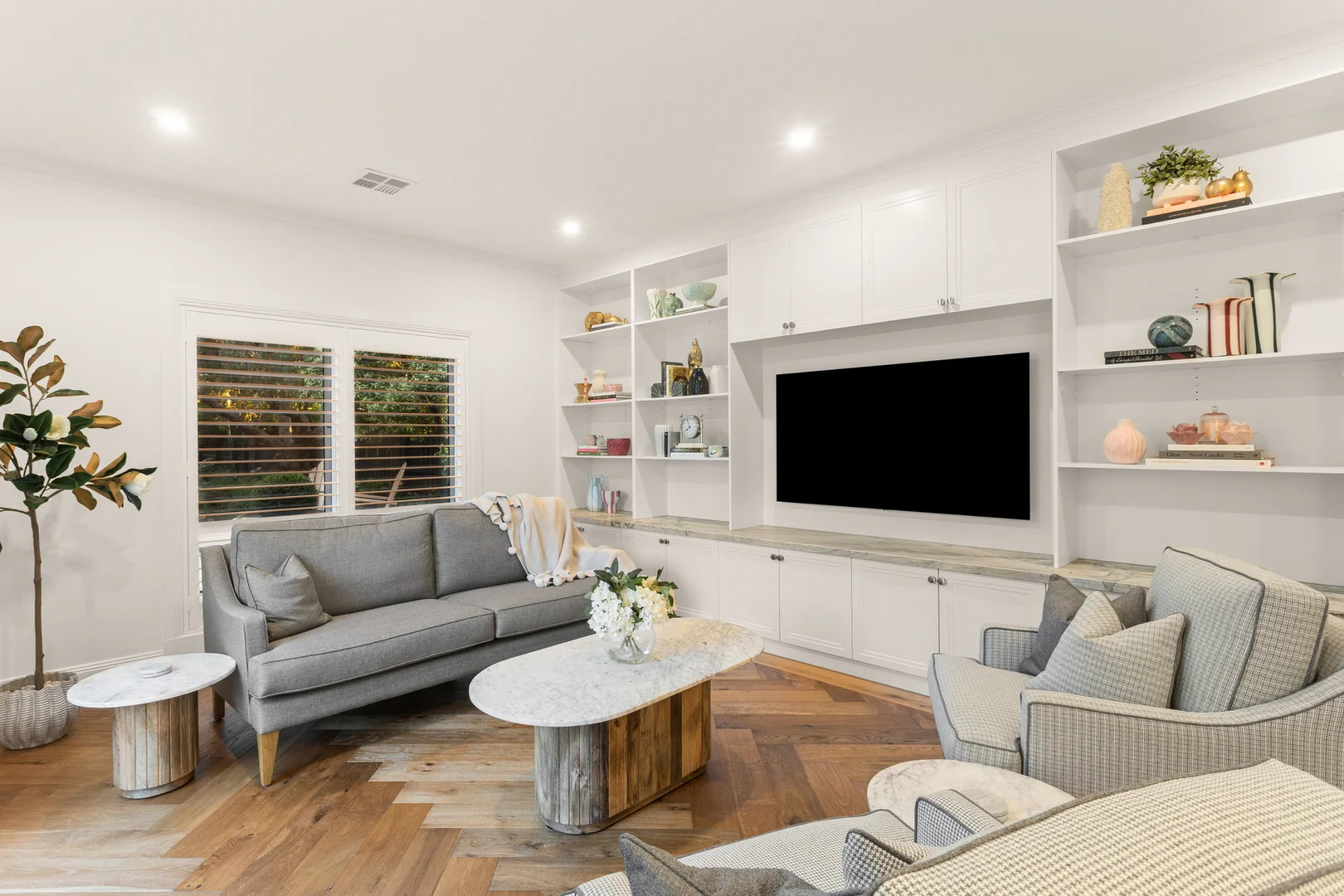 Additional image 18 of 10 St Mitchell Circuit, Mornington VIC 3931