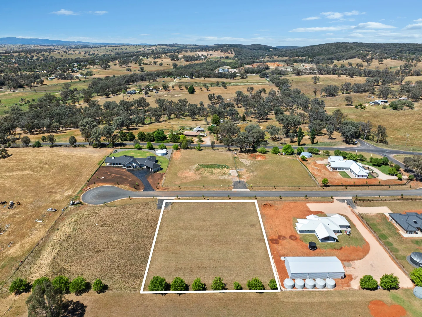 Additional image 2 of 17 Penrose Close, Molong NSW 2866