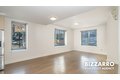 Additional image 10 of 52 Convent Ave Unit 1C, New York, NY, 10027