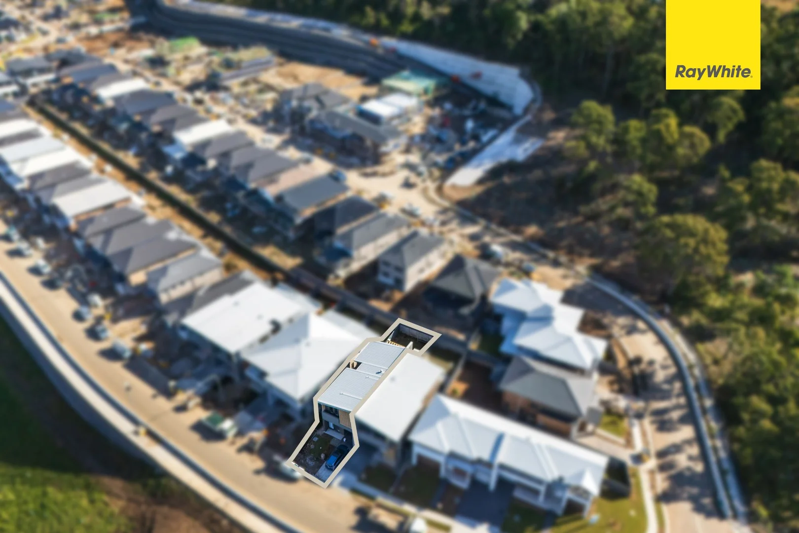 Additional image 18 of 229 Driftway Drive, Pemulwuy NSW 2145