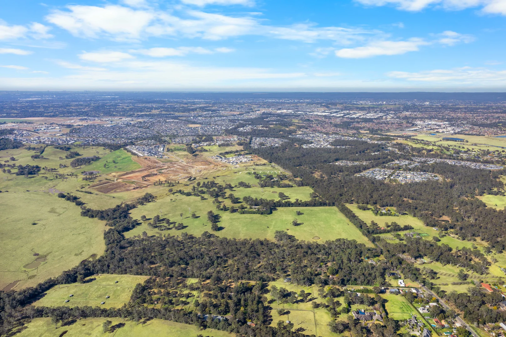 Additional image 5 of 377-379 Cobbitty Road, Cobbitty NSW 2570