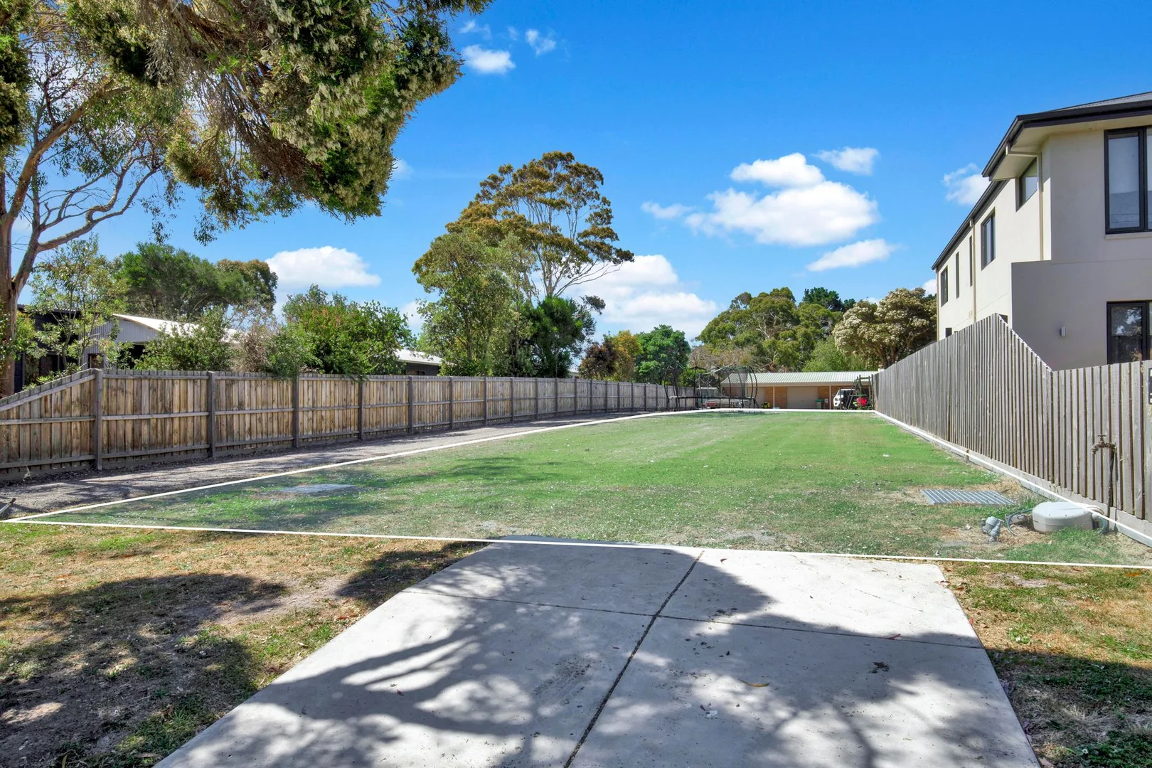 Additional image 3 of 29B Kenneth Street, Inverloch VIC 3996
