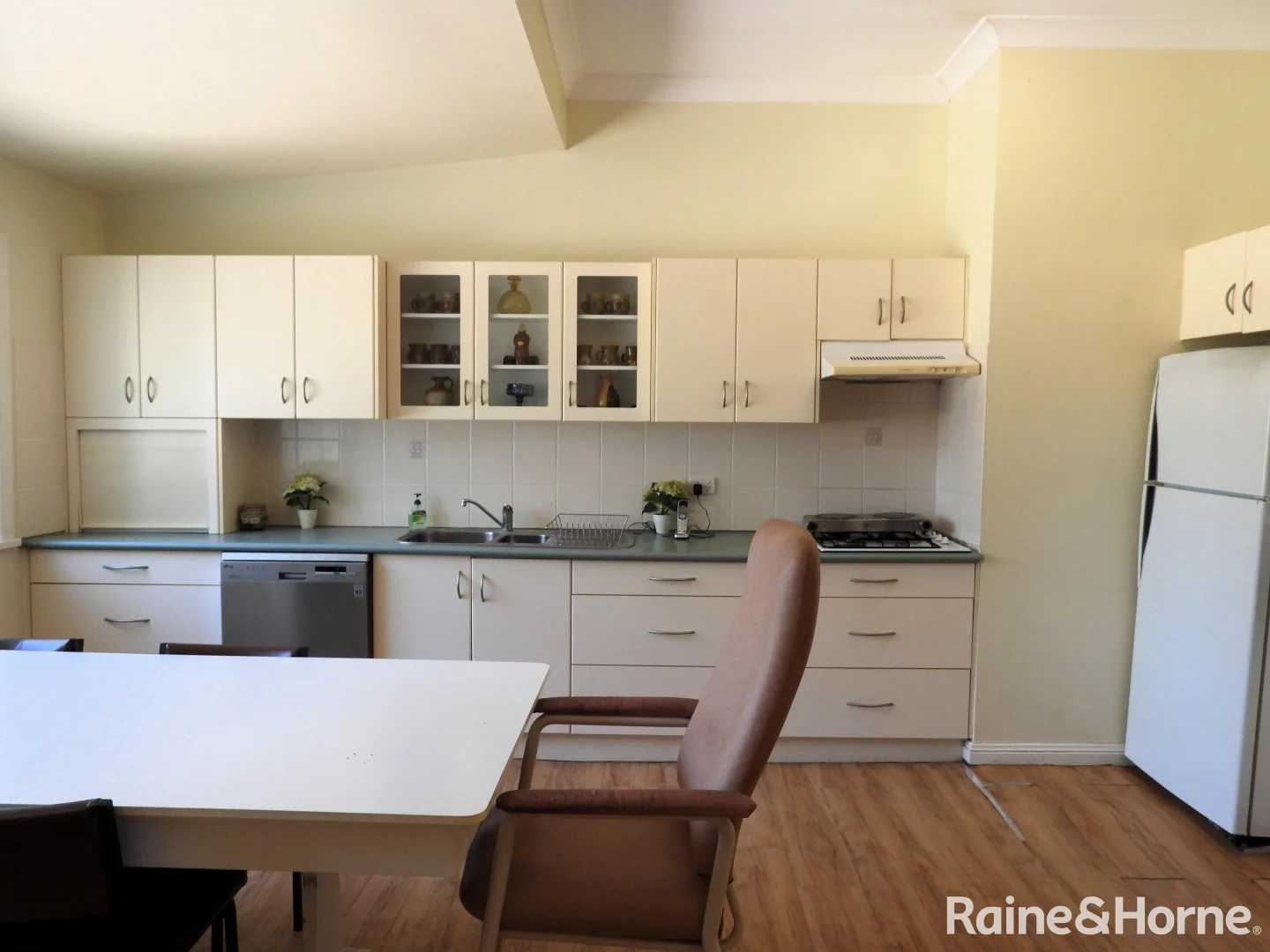 Additional image 8 of 10 Webb Avenue, Moree NSW 2400