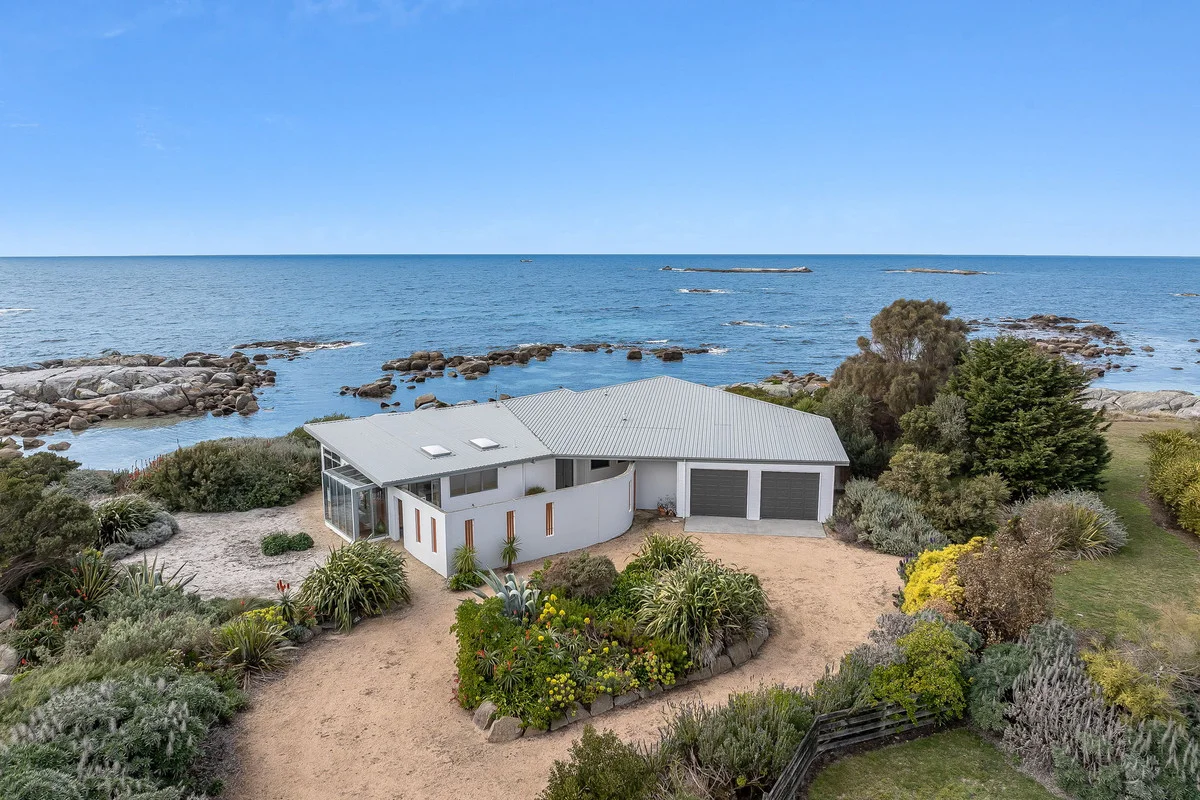 Additional image 37 of 1282 Gardens Road, The Gardens TAS 7216