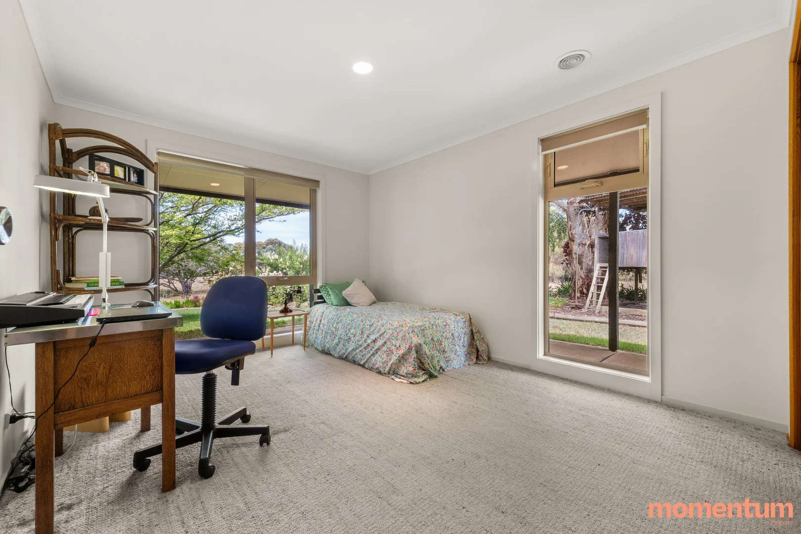 Additional image 19 of 5 Euroka Avenue, Murrumbateman NSW 2582