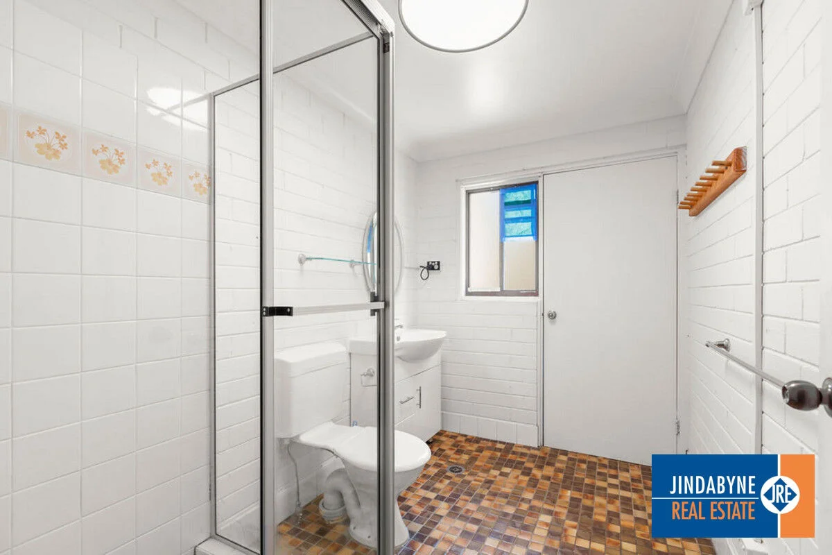 Additional image 6 of 6/39 Gippsland Street, Jindabyne NSW 2627