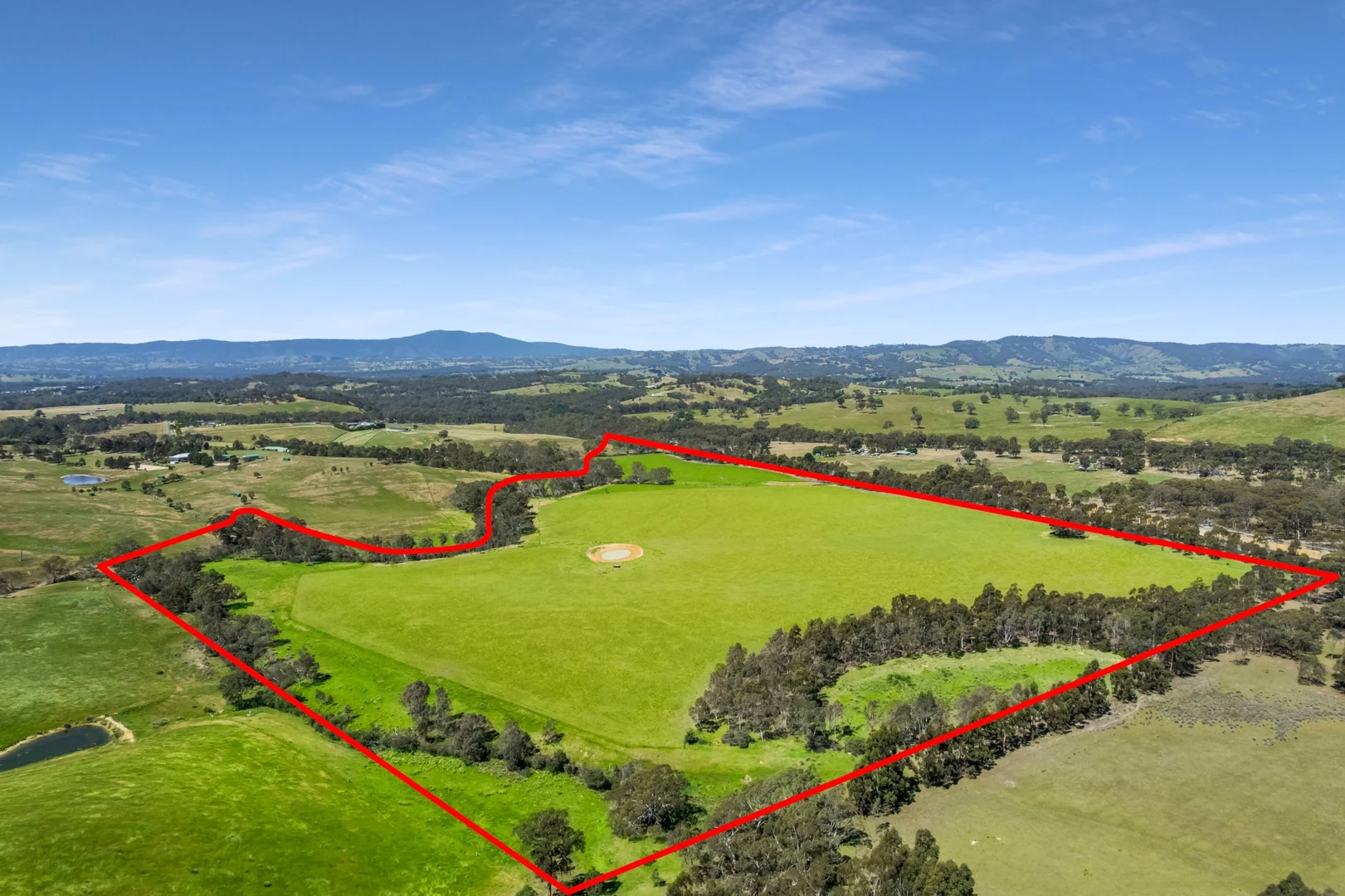 Additional image 2 of Lot 12 Jeffreys Lane, Broadford VIC 3658