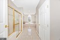 Additional image 23 of 6243 Woodville Rd, Mount Airy, MD, 21771