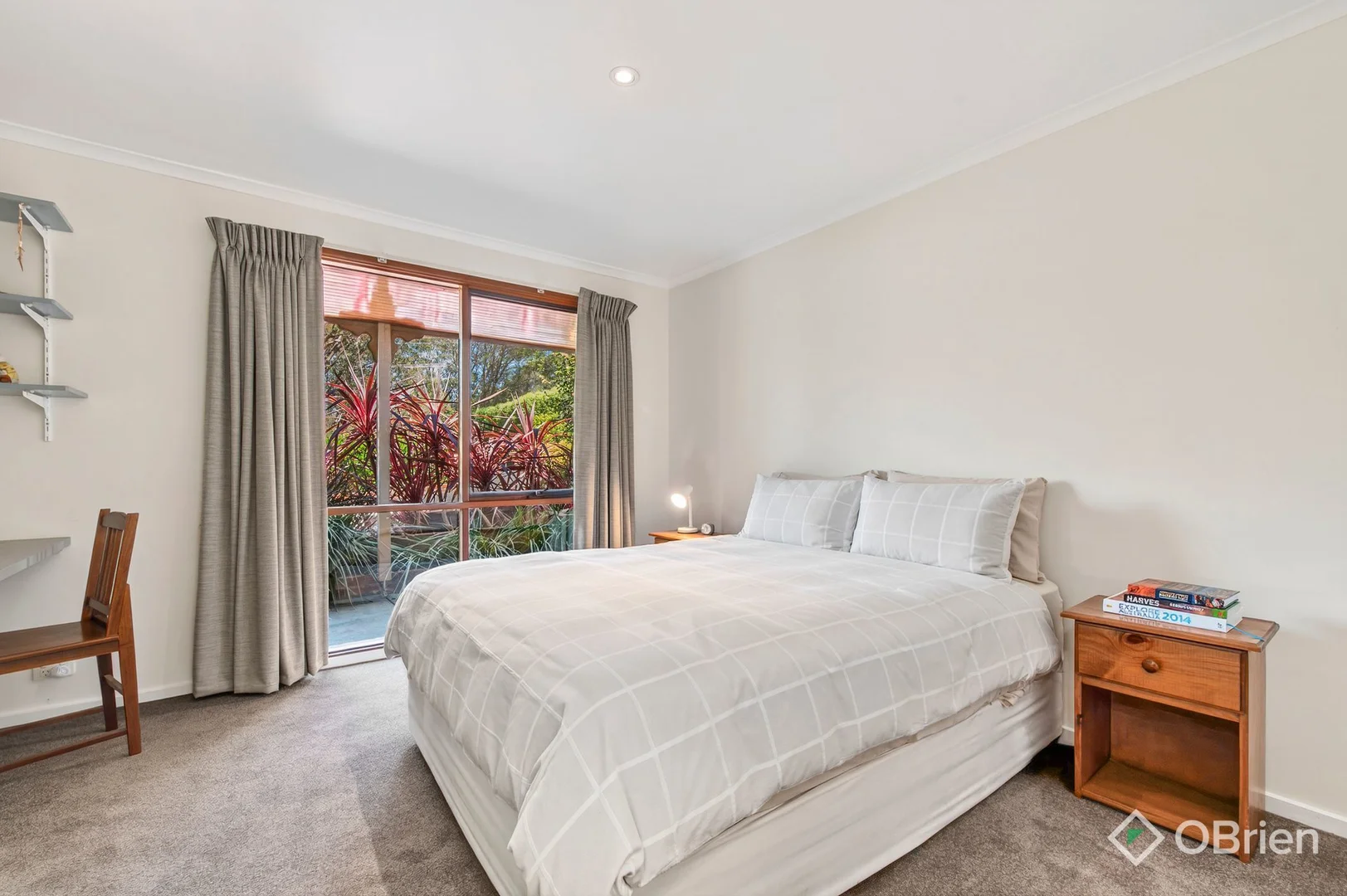 Additional image 13 of 122 Bungower Road, Somerville VIC 3912