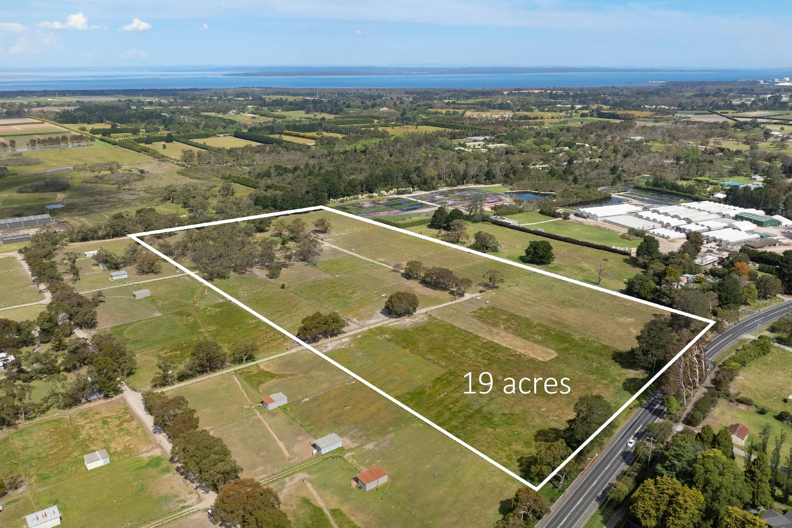 Additional image 7 of 1345 Frankston-Flinders Road, Somerville VIC 3912