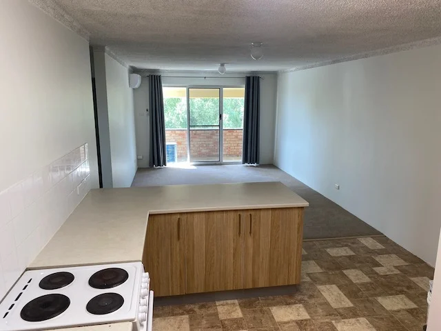 Additional image 13 of 3/5 Shorland Place, Nowra NSW 2541