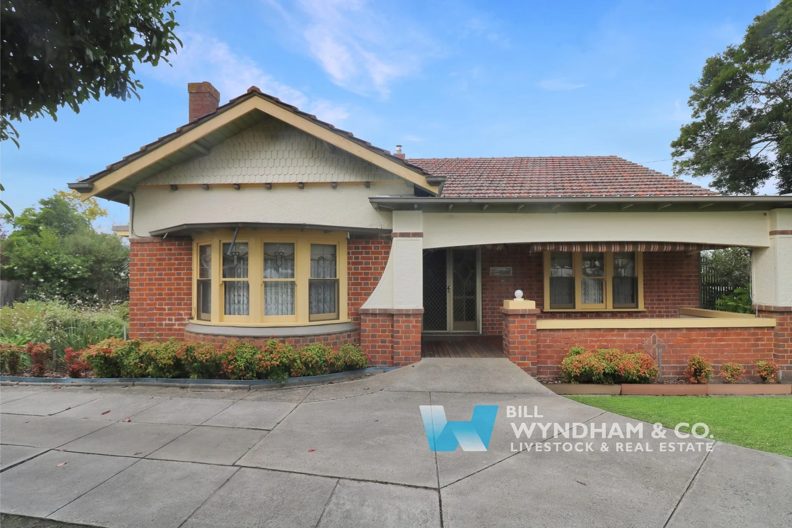 16 Sylvia Street, Orbost VIC 3888