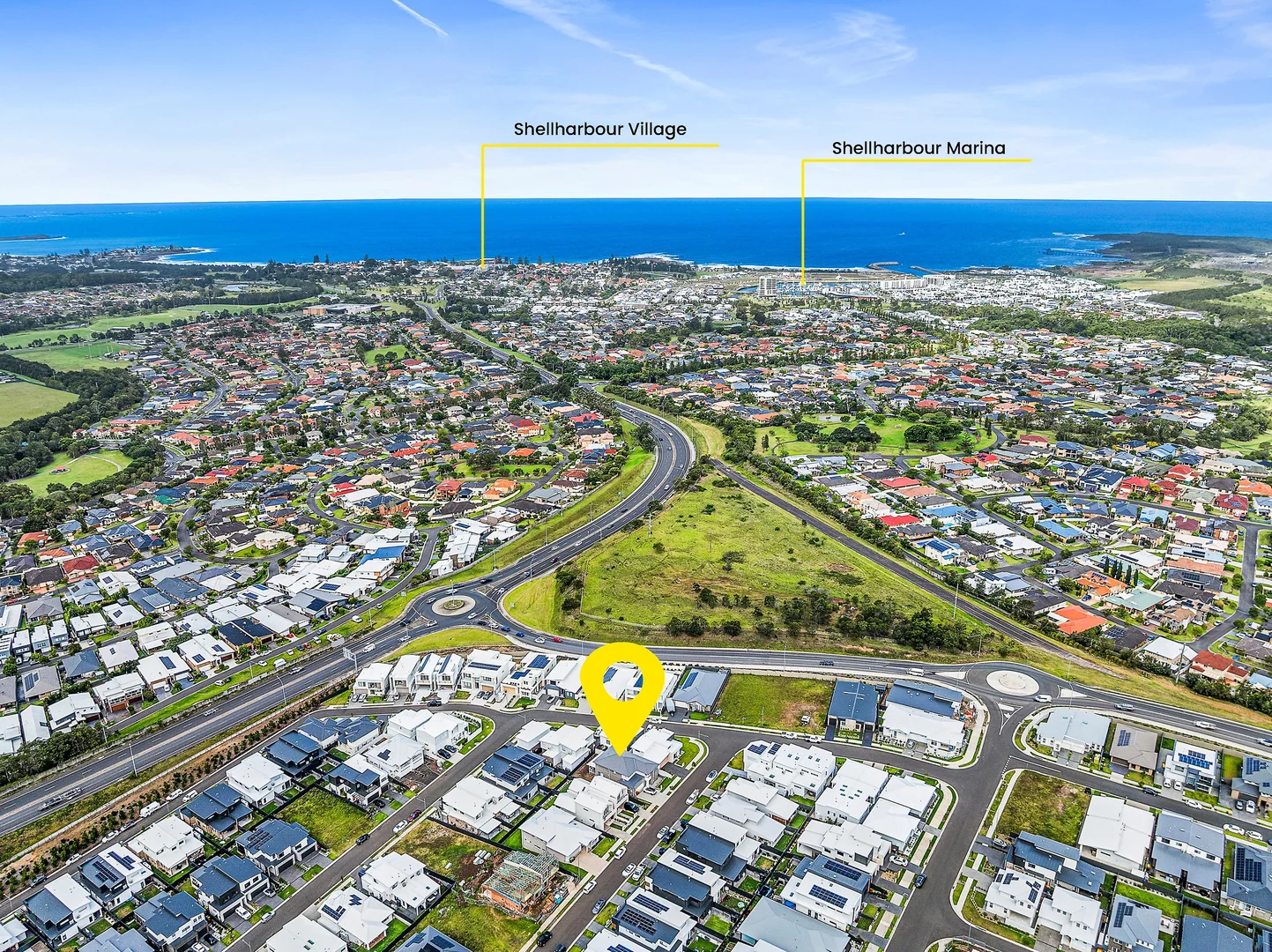 Additional image 15 of 4 Celestial Avenue, Dunmore NSW 2529