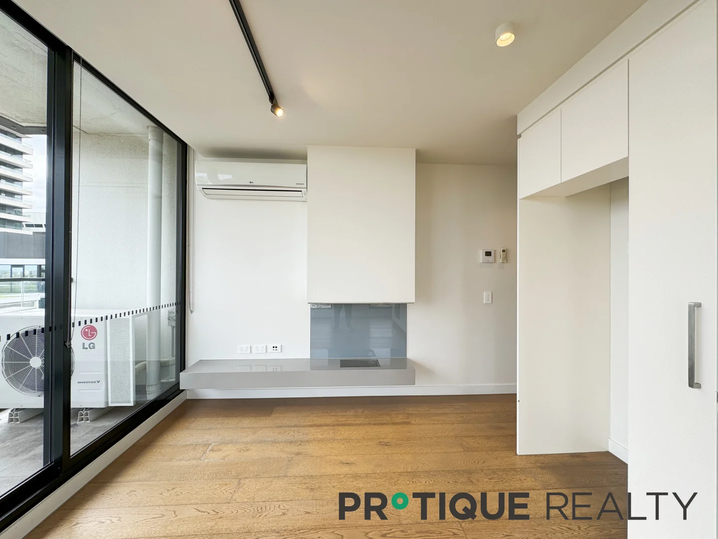 Additional image 5 of 1902/2 Claremont Street, South Yarra VIC 3141