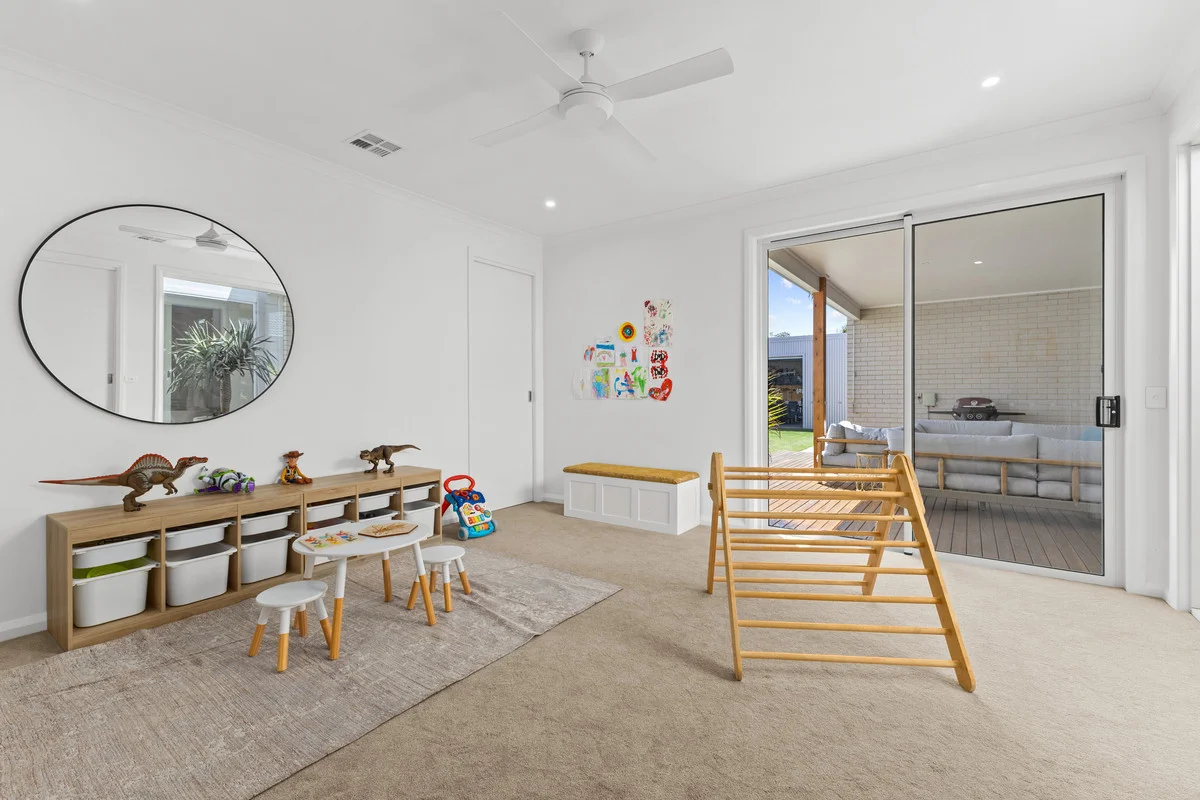 Additional image 18 of 10 Friesian Avenue, Traralgon VIC 3844