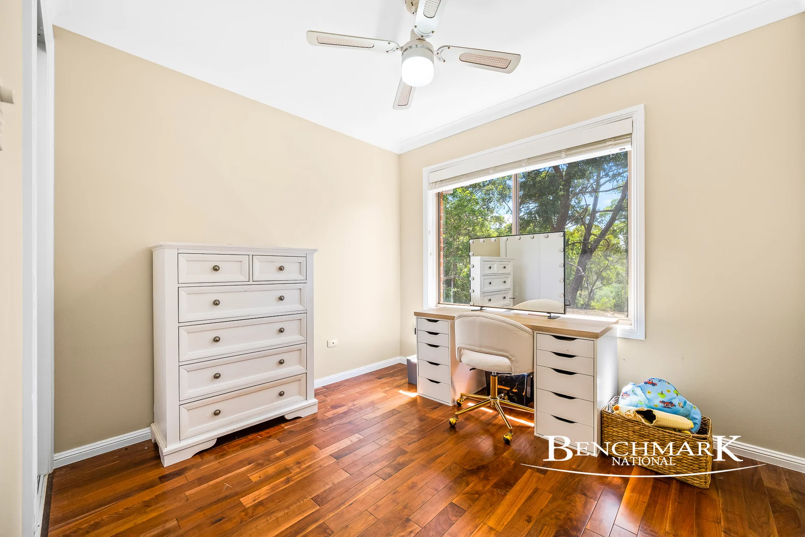 Additional image 6 of 183E Epsom Road, Chipping Norton NSW 2170