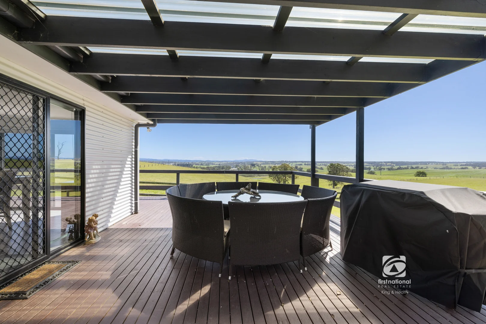 Additional image 18 of 75 Rosherville Road, Swan Reach VIC 3903