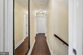 Additional image 19 of 10543 Tolling Clock Way, Columbia, MD, 21044