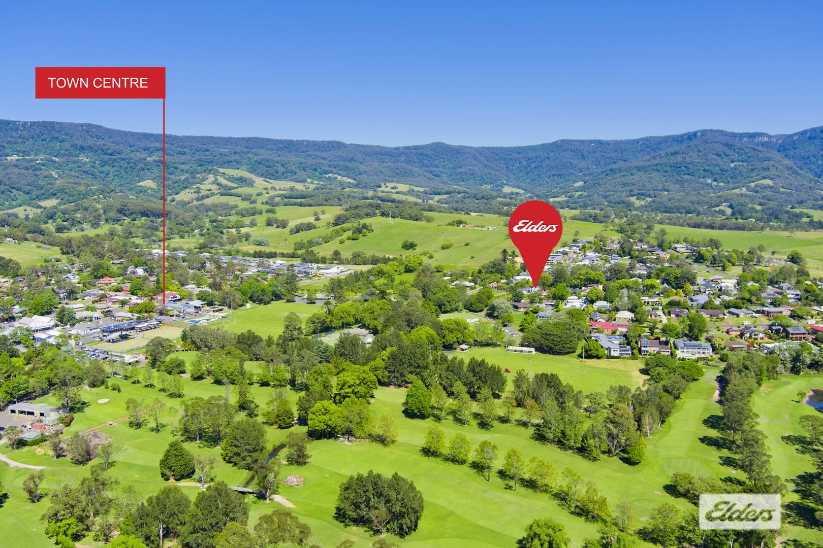 Additional image 31 of 37 Churchill Street, Jamberoo NSW 2533