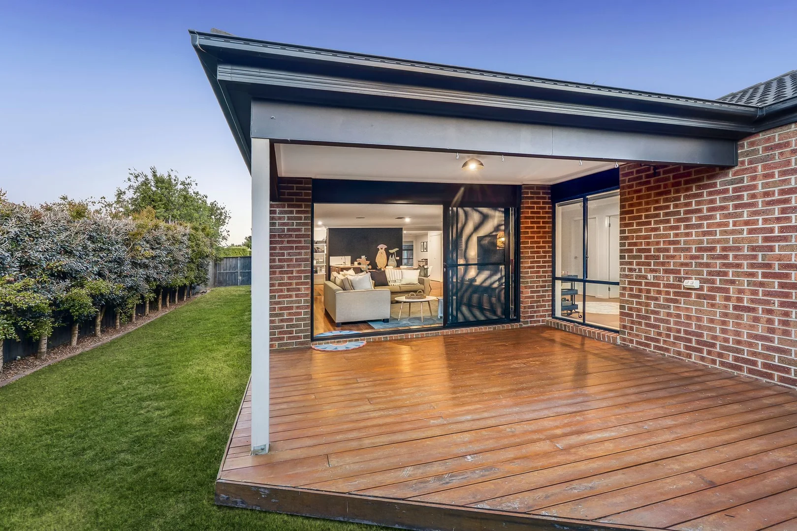 Additional image 14 of 6 Kingscliff Avenue, Armstrong Creek VIC 3217