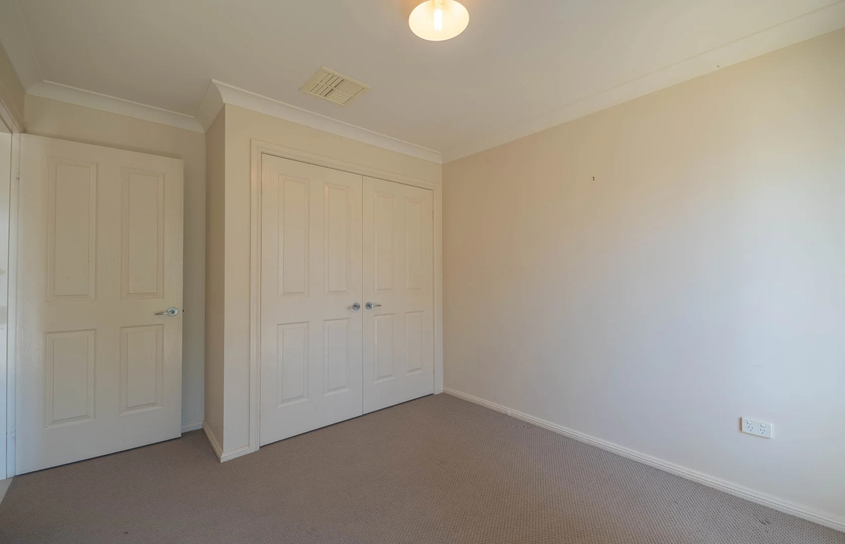 Additional image 5 of 2/4 Parkes Street, Forbes NSW 2871