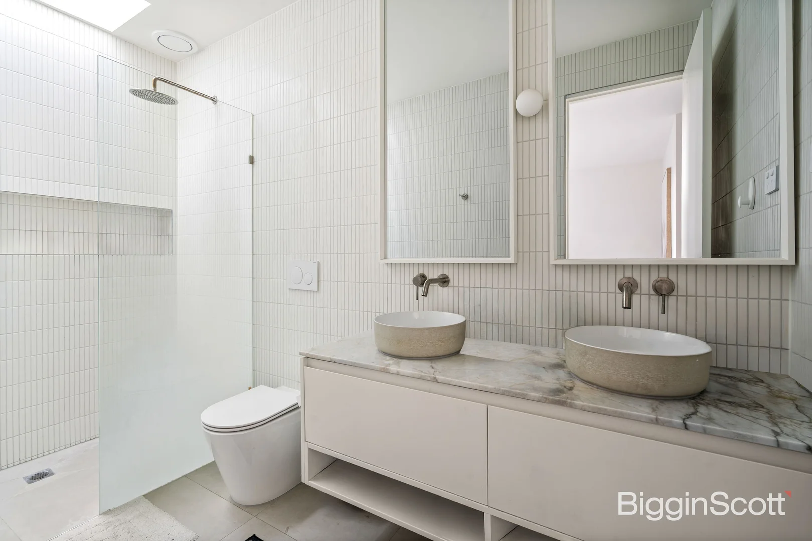 Additional image 13 of 43B Knapp Street, Altona North VIC 3025